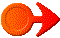 0017001a.gif