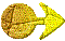 00170027.gif