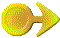 0017001r.gif