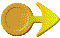 0017001j.gif
