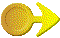 0017001b.gif