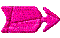 00180008.gif