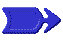 0018000x.gif