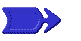 0018000p.gif