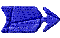 00180009.gif