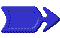 00180001.gif