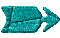 0018000i.gif