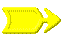 0018000z.gif