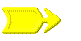 0018000r.gif