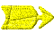 0018000j.gif