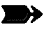 00180011.gif