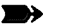 0018000t.gif