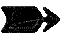 0018000l.gif