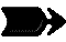 00180005.gif