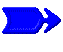 00180013.gif
