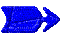 0018000n.gif