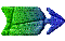 00180020.gif