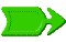 0018001s.gif