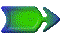 0018001k.gif