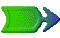 0018001c.gif