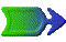 00180014.gif