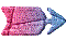 00180021.gif