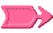 0018001t.gif