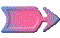 0018001l.gif