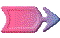 0018001d.gif