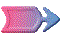 00180015.gif