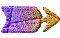00180022.gif