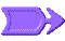 0018001u.gif