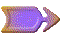 0018001m.gif