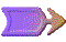 0018001e.gif