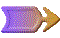 00180016.gif