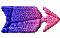00180023.gif