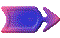 0018001n.gif