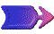 0018001f.gif