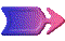 00180017.gif