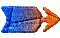 00180024.gif