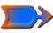 0018001o.gif