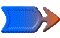0018001g.gif