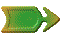 0018001p.gif