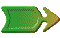 0018001h.gif