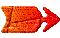 00180026.gif