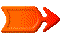 0018001i.gif