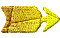 00180027.gif