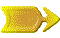 0018001r.gif