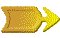 0018001j.gif