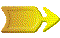 0018001b.gif